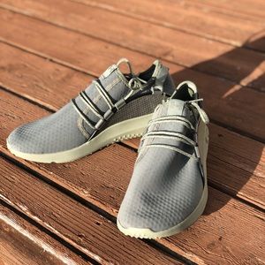 Under Armour Men’s Sneakers